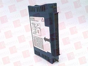 Модуль / стойка ПЛК Артикул CFP-CTR-502 от производителя NATIONAL INSTRUMENTS