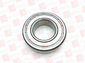Подшипник Артикул 1641DSTN от производителя RBC BEARINGS