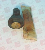 Комплект для восстановления пневматических клапанов / комплект уплотнений Артикул PS513 от производителя PARKER