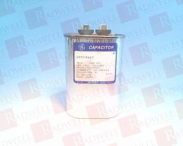 Конденсатор Артикул 685744-12045 от производителя MARS