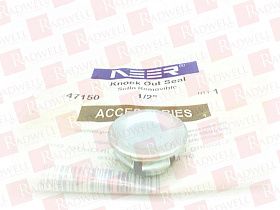 Уплотнение Артикул 47150 от производителя NEER