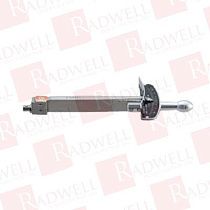 Гаечный ключ Артикул 1500CF-S от производителя TOHNICHI