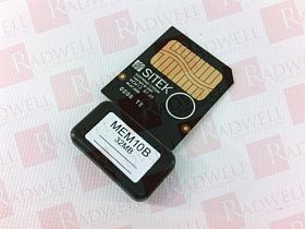 Карта памяти Артикул MEM10B от производителя SITEK