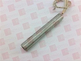 Патронный нагревательный элемент Артикул HD10-0400N от производителя TEMPCO