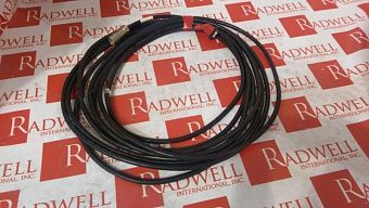 Модуль / стойка ПЛК Артикул EWLR010BE1NA от производителя LENZE