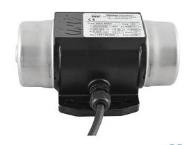 Вибратор электрический NEA 5050 115V NETTER VIBRATION 450Н 3000об/мин