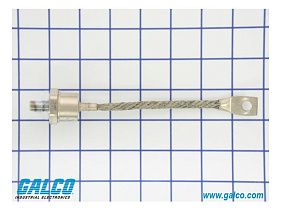 Name Brand Replacements&trade; M9661-38