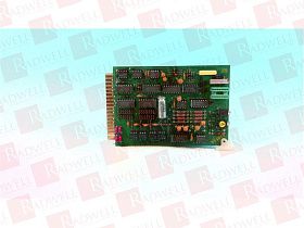 Плата ПК Плата ПЛК / дополнения к  плататам Артикул B04811-001F от производителя AMETEK