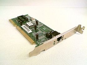 Сетевой маршрутизатор LNE2000T от LINKSYS