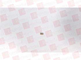 Конденсатор Артикул C1206C333J5RAC7800 от производителя