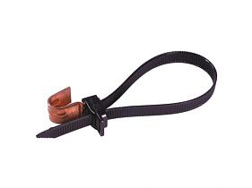 Thomas & Betts TYM5436XS