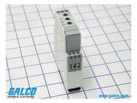 Carlo Gavazzi DUB01CB2310V