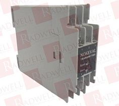 Контроль температуры / процесса Артикул 620-PT100-0/150 от производителя NOKEVAL