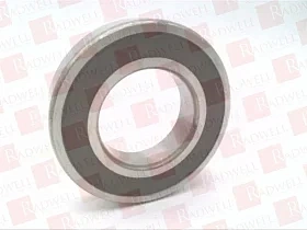 Гидравлический насос  Артикул 6209-NSE от производителя NACHI