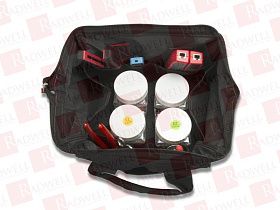 Модуль вспомогательных приборов для тестирования / измерительных приборов Артикул 90149 от производителя NSI INDUSTRIES