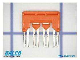 Entrelec 1SNA291104R2500