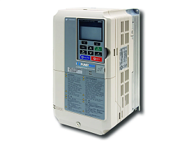 Yaskawa PW2A0056FAA