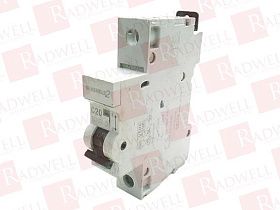 Автоматический выключатель для монтажа на дин-рейку Артикул MCH120 от производителя EATON CORPORATION