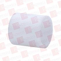 Пневмофильтр Артикул AFE2-33 от производителя AUTOMATION DIRECT