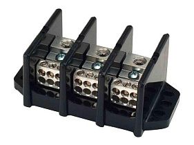 Marathon Special Products 1403401