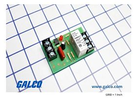 Functional Devices RIBMNU1C