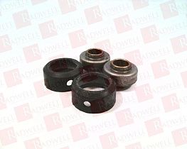 Артикул 38244303 от производителя LAU FANS