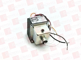 Трансформатор тока Артикул TR50VA008 от производителя FUNCTIONAL DEVICES