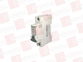 Монтируемый автомат Артикул 24959 от производителя SCHNEIDER ELECTRIC