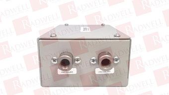 Датчик / преобразователь давления Артикул PX273-100DI от производителя OMEGA ENGINEERING