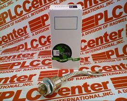 Мостовой выпрямитель Артикул 1N4049 от производителя POWEREX