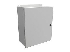 Hammond Manufacturing EJ14126LG