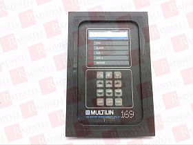 Замедляющие реле Артикул 169-100P-120 от производителя GENERAL ELECTRIC