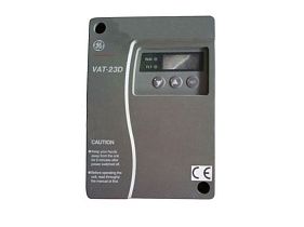 GE VAT-23D