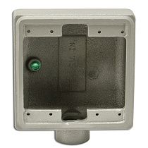 APPLETON ELECTRIC BJ8XER