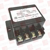 Запчасть для коробки передач / зубчатого сцепления Артикул OPR109A от производителя OGURA CLUTCH