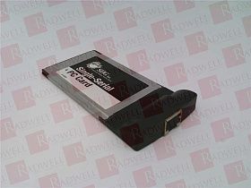 Устройство для ЭВМ Артикул JJ-PCMO12-S2 от производителя SIIG