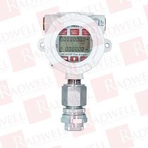 Измеритель расхода Артикул 2296695-01 от производителя CAMERON