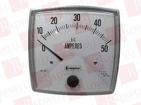 Щитовой измерительный прибор Артикул 016-02AA-LSNT-C6 от производителя TE CONNECTIVITY