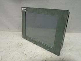 3115T-1200-256-2K Интерфейс оператора от XYCOM