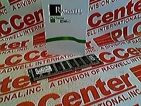 Микросхема памяти Артикул KTH-D530/1G от производителя KINGSTON TECHNOLOGY