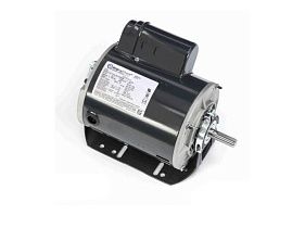 Marathon Electric 056C17D5340