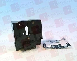 Устройство для органов управления Артикул 700030 от производителя TE CONNECTIVITY