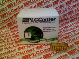 Микросхема AM-551MC от DATEL