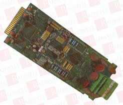 Плата ПК Плата ПЛК / дополнения к  плататам Артикул 392004-02-0 от производителя EMERSON