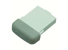 Pepperl Fuchs 252775