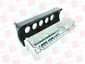 Шкаф Артикул XALD05 от производителя SCHNEIDER ELECTRIC