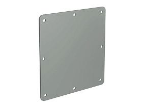 Hammond Manufacturing 1487DH