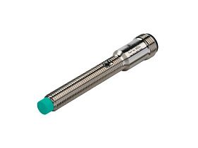 Pepperl Fuchs 304615-0190