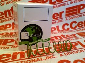 Пружина Артикул R8110-515 от производителя MAXITROL