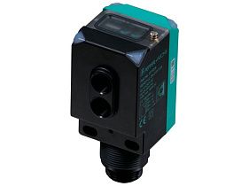 Pepperl Fuchs 911628